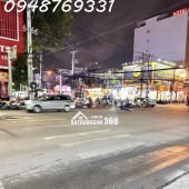 BÁN NHÀ CẤP 4 154M2 ĐƯỜNG  TẠ QUANG BỬU -9,5 TỶ